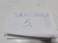 100_1056.JPG
