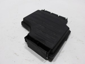 OSŁONA POKRYWA SKRZYNKI BEZPIECZNIKÓW 09115986 OPEL CORSA C F-VAT