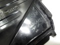 100_1061.JPG