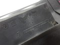 100_1077.JPG