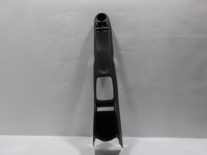 TUNEL ŚRODKOWY 09114441 OPEL CORSA C EUROPA F-VAT