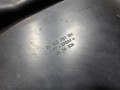 100_1094.JPG