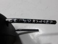 100_1115.JPG