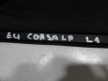 100_1144.JPG