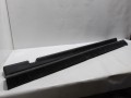 100_1164.JPG