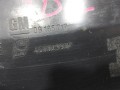 100_1172.JPG