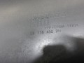 100_0014.JPG