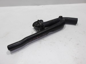 RURA DOLOT PRZEWÓD POWIETRZA 24403891 OPEL CORSA C 1.2 16V F-VAT
