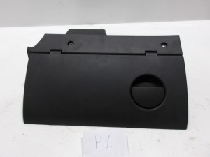 SCHOWEK PASAŻERA 09114403 OPEL CORSA C EUROPA F-VAT