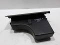 100_0023.JPG