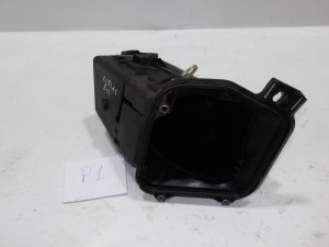 OBUDOWA FILTRA POWIETRZA KANAŁ OPEL CORSA C 1.2 16V F-VAT