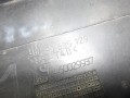 100_0044.JPG