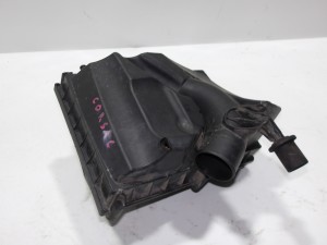 OBUDOWA FILTRA POWIETRZA 460023377 OPEL CORSA C 1.2 16V F-VAT
