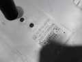 100_0056.JPG