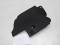 100_0062.JPG