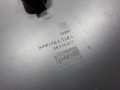 100_0064.JPG