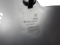 100_0068.JPG