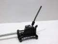 100_0081.JPG