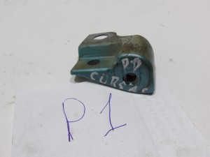 WSPORNIK BŁOTNIKA PRAWY PRZÓD 09186358 OPEL CORSA C Z397 F-VAT