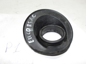 GUMA USZCZELKA KOLUMNY KIEROWNICZEJ 24426086 OPEL CORSA C COMBO C F-VAT