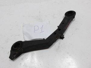 UCHWYT MOCOWANIE FILTRA POWIETRZA 55351609 OPEL CORSA C MERIVA A COMBO C F-VAT