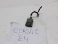 100_0120.JPG
