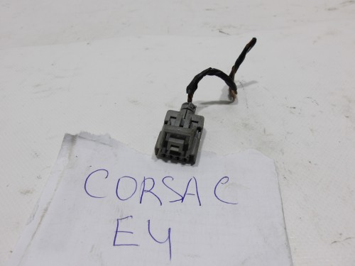 100_0120.JPG