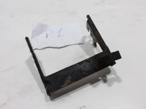 UCHWYT MOCOWANIE 24433034 OPEL CORSA C COMBO C F-VAT