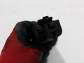 100_0142.JPG