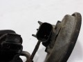 100_0146.JPG