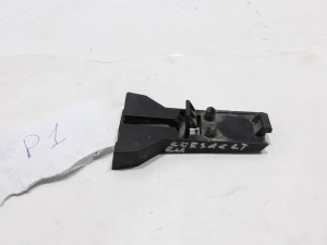 ŚLIZG MOCOWANIE ZDERZAKA TYŁ TYLNEGO 09185457 OPEL CORSA C F-VAT