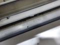 100_0159.JPG