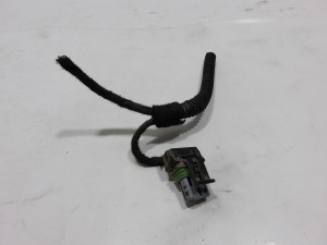 WTYCZKA KOSTKA KLAKSONU SYGNAŁU DŹWIĘKOWEGO OPEL CORSA C COMBO C MERIVA A F-VAT
