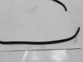 100_0165.JPG
