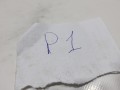 100_0167.JPG