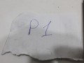 100_0175.JPG