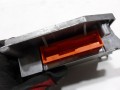 100_0199.JPG