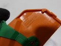 100_0203.JPG