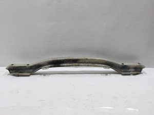 BELKA ZDERZAKA POD ZDERZAK TYŁ TYLNA OPEL CORSA C F-VAT