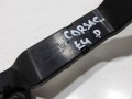 100_0220.JPG