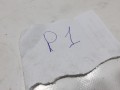100_0221.JPG