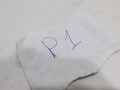 100_0227.JPG