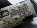100_0240.JPG