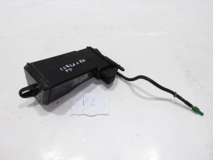 FILTR WĘGLOWY OPEL CORSA C COMBO C 1.2 16V F-VAT