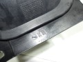 100_0260.JPG