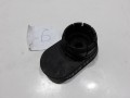 100_0281.JPG