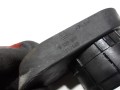100_0285.JPG