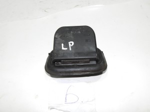 ZAŚLEPKA OSŁONA 90535143 OPEL CORSA C COMBO C F-VAT