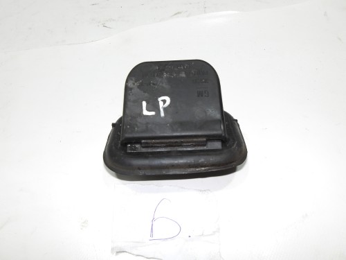 100_0287.JPG