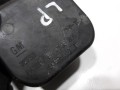 100_0290.JPG